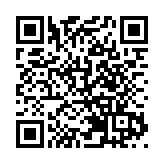 國防部：駐香港部隊聽令而行 依法履職 守護好香港