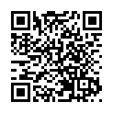 順豐捐贈2000萬港元，緊急馳援香港大埔火災