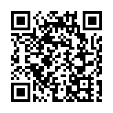 中聯辦主任周霽副主任農融探望慰問火災傷者和受影響居民