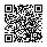 中央港澳辦工作小組来港協助開展救災工作