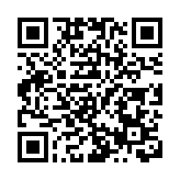 香港星沙聯誼會第一時間響應 多方力量迅速投入大埔宏福苑火災救援行動