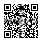 【來論】放下沉痛 全力善後