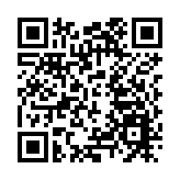 百度捐贈1000萬港元馳援香港救災