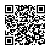 有片丨【宏福苑大火】大埔5級大火目擊者泣訴：「真的好心痛」