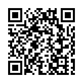 美團Keeta捐贈500萬港元馳援香港大埔，第二批物資今晨已送達