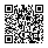 廣東中行「文化產業金融服務包」全方位護航文化企業行穩致遠