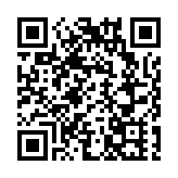醫院管理局全力支援大埔火災的傷者及災民