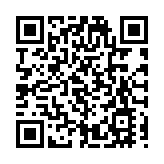 有片丨【宏福苑大火】蔡女士：港人團結令人感動 承建商須以安全為先