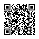 截至晚上8時火警造成65人死亡