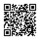 教育局繼續就大埔五級火警提供支援