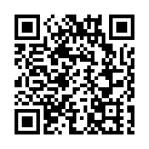 國際觀察｜英國經濟增長困局仍待破解