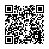 AI狂潮席捲職場！ Deel：73%香港企業減少初級職位招聘