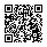 有片丨【大埔五級大火】李家超：投入3億元成立援助基金  今晚向每戶災民派1萬元