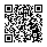 香港律師會設立大埔火災緊急免費法律諮詢熱線