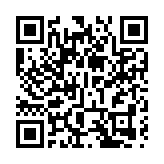 英國淨移民人數大幅下降