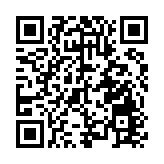 俄羅斯發射「聯盟MS-28」載人飛船