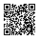 融資額360億美元  大型IPO推動港交所募資規模登頂全球