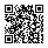 政府全面跟進大埔火災應對工作