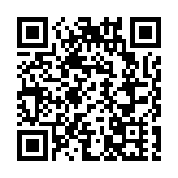 周霽農融探望傷者慰問醫護 醫管局感謝中央政府