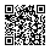 宏福苑大火 | 中國宏橋集團捐贈3000萬 支援香港大埔火災救援工作