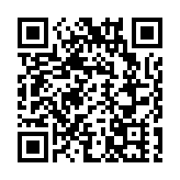 有片丨【大埔五級大火】居民陳女士：感恩老友記都平安 等待安全後歸家