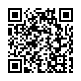 勞工處明起巡查樓宇維修工程地盤