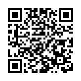 為受火災影響居民提供應急住宿