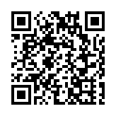 河北省對外貿易頂壓前行 進出口「質」「量」齊升