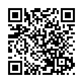 「十四五」輝煌看晉中丨祁縣：「六縣建設」目標引領經濟社會高質量發展