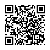 截至晚上10時 火警造成75人死亡