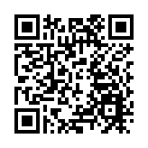 有片丨【大埔五級大火】已致75死 仍有逾200失聯 不時死灰復燃