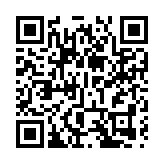 安徽「十四五」能源發展 質效雙升賦能新篇