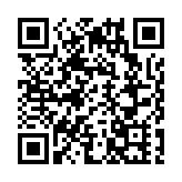 【八面來風】四中全會彰顯國家氣候領導力和香港獨特作用