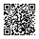 新疆巴州積極佈局打造首府「週末度假圈」