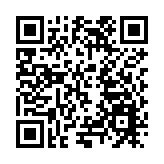 姚海濤《澳門日記》三部曲斬獲2025東盟國際圖書獎