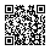 哈爾濱文旅「十四五」交出亮眼答卷 文旅融合實現內涵式高質量發展