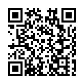 哈爾濱「十四五」市場監管多維度發力護航「爾濱」名片