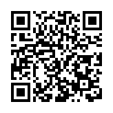 馬迭爾文旅集團「十五五」啟新程 以「雙輪兩翼」戰略激活文旅新增長