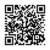 哈爾濱市場監管局「百日行動」守護冰雪旅遊 讓遊客消費安心、訴求有應