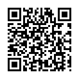 甘肅武威：調峰火電加速建設超級電容助力儲能升級