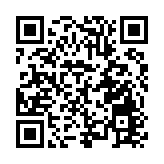 有片 | 皖歙縣：「AI+文旅」解鎖古徽新韻