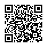 韶關新豐馬頭鎮「五個導入」聚合力鄉村振興譜新篇