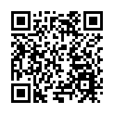 2025世界綠色發展投資貿易博覽會暨中國綠色食品博覽會在昌開幕