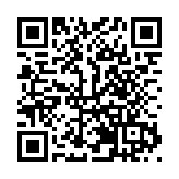 汕尾海豐「文明集市」暖心開市