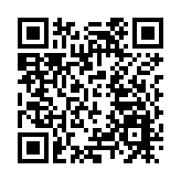 【港商時評】守望相助 共渡難關