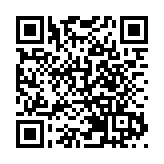 【港商圖說】香港歷來奪命大火災