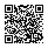 李家超籲全社會共渡時艱 港府撥3億設宏福苑援助基金