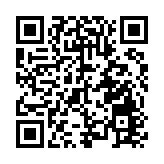 從「流量」到「留量」!瀋陽憑文旅實力解鎖城市新名片