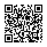 「十四五」瀋陽體育：多元綻放，為城市振興注入澎湃動能