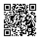 宏福苑大火｜大埔公路–元洲仔段往九龍方向全線封閉 多條巴士線改道